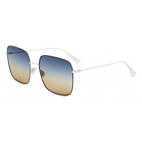 NIB Dior sunglasses DIORSTELLAIRE - Picture 11 of 14